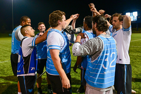 MdLax@UsLax5-22-203-0248