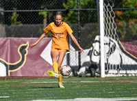 HerefordSoccer00070