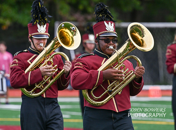 Towson-v-LR-FB-05051