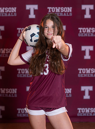 TowsonWSoccer0578