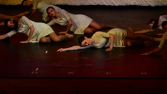 HerefordDance2023- (6 of 52)