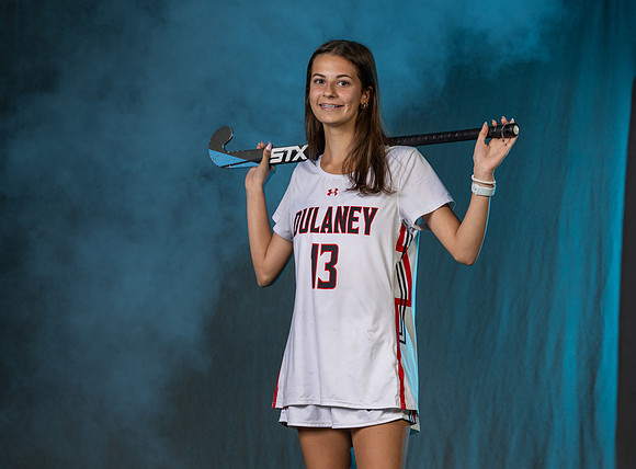 DulaneyFH04046