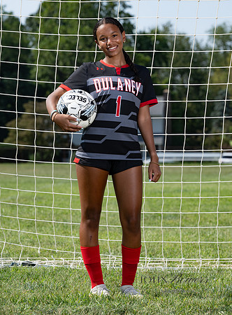 DulaneyWJVSoccer-074-Edit