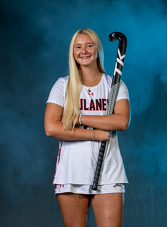 DulaneyFH04096