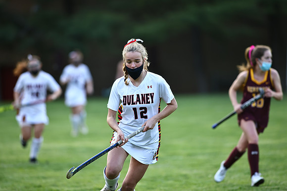 Dulaney-v-Hereford639