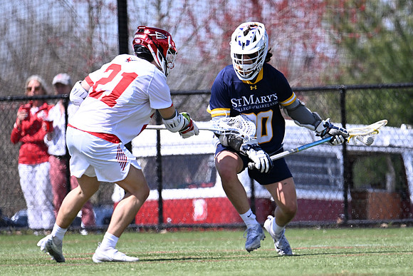 StMarys-v-Dickenson4906