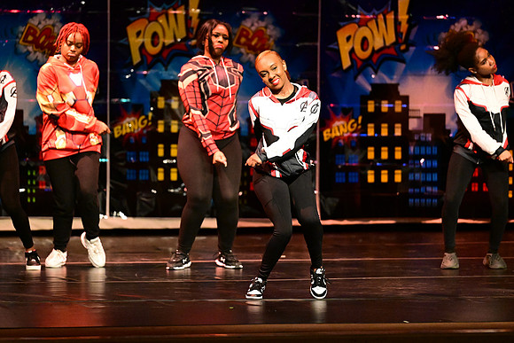 NewtownDance (115 of 371)