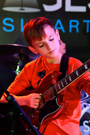 Tin Roof Stage-033