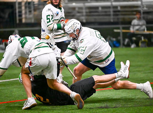 MdLax25-6952