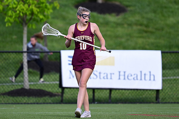 Hereford-v-Dulaney3262