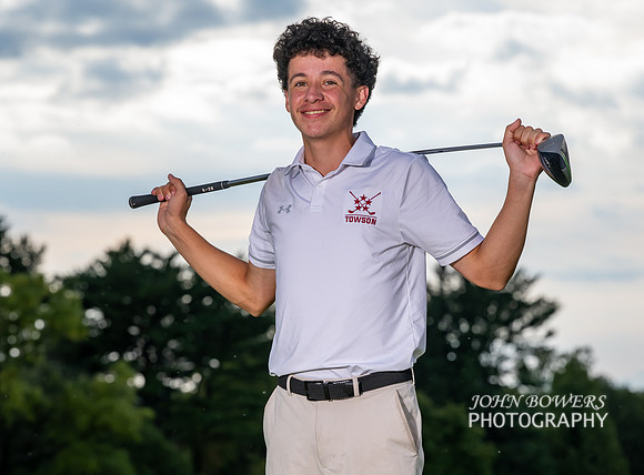 TowsonGolf00070