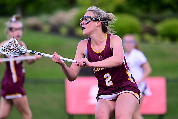 Hereford-v-Dulaney3447