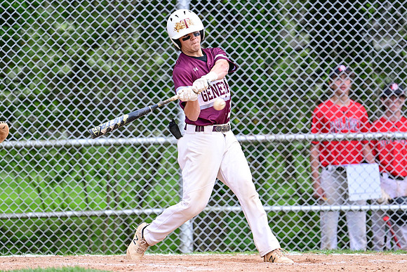 Towson-v-Dulaney1592