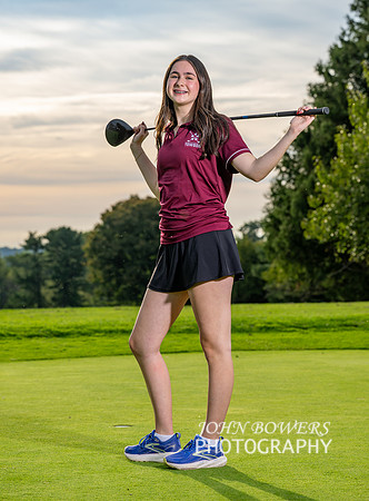 TowsonGolf00280