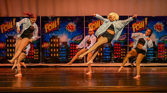 NewtownDance (199 of 371)