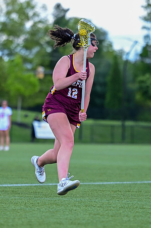Hereford-v-Dulaney3003