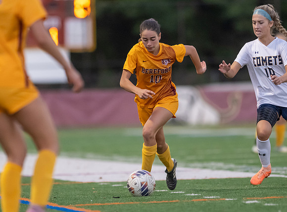 HerefordSoccer02135