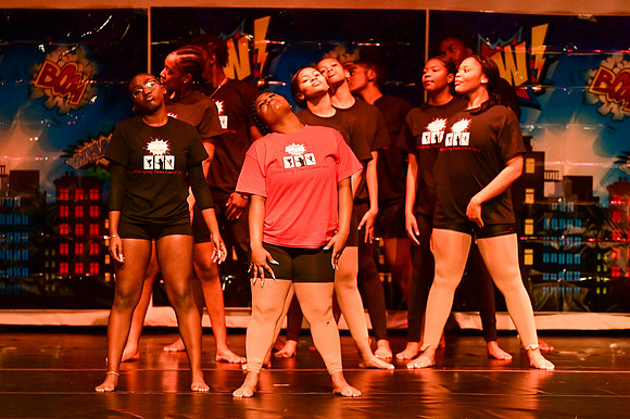NewtownDance (341 of 371)