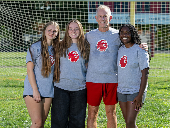 DulaneyWSoccer-00480