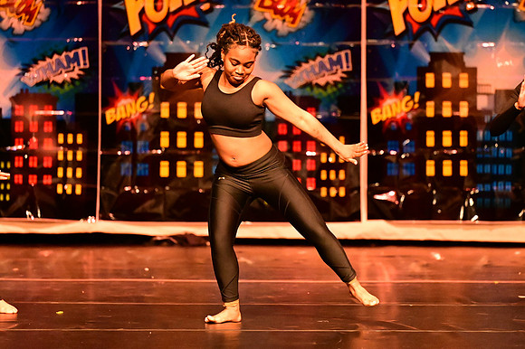 NewtownDance (298 of 371)