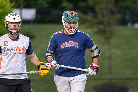 MdLax@UsLax5-22-203-0109