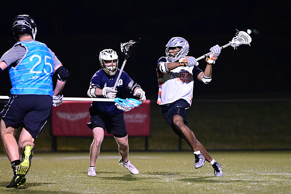 MdLax@UsLax5-22-203-0210