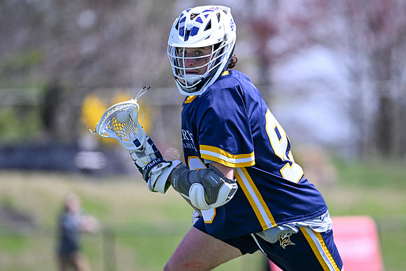 StMarys-v-Dickenson6483