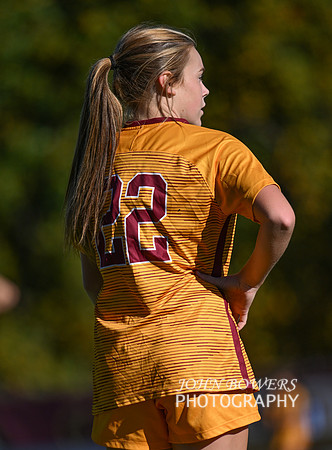 HerefordSoccer00277