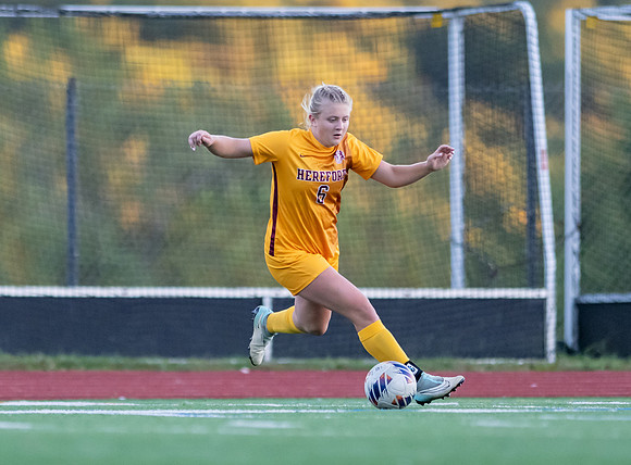 HerefordSoccer01672