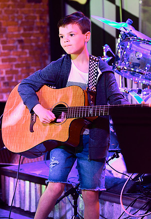Tin Roof Stage-165