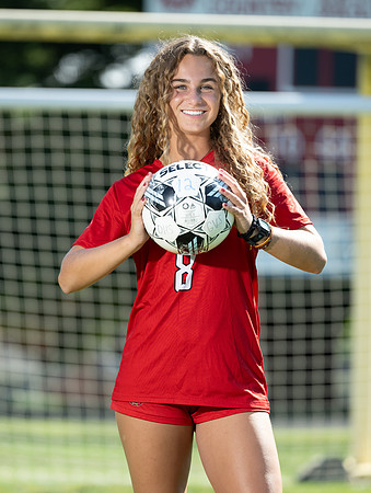 DulaneyWSoccer-00242