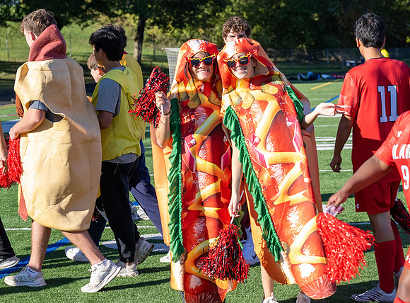 PumpkinBowl00264