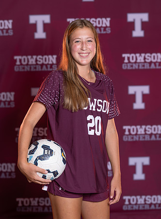 TowsonWSoccer0205
