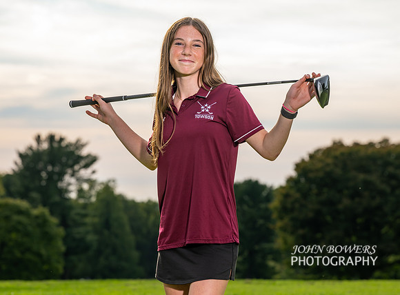 TowsonGolf00221