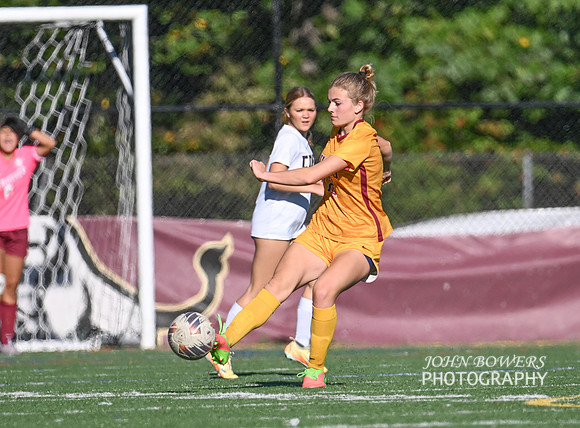 HerefordSoccer00541