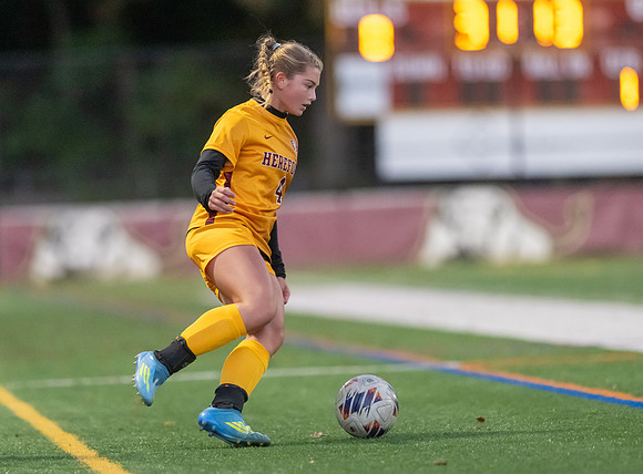 HerefordSoccer02422