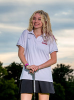 TowsonGolf00182