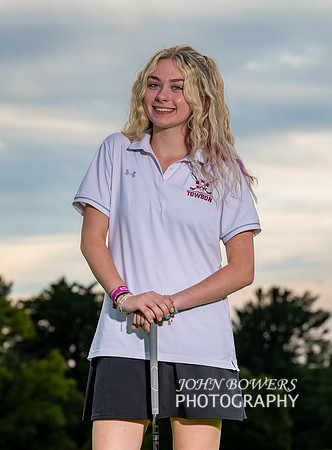 TowsonGolf00182