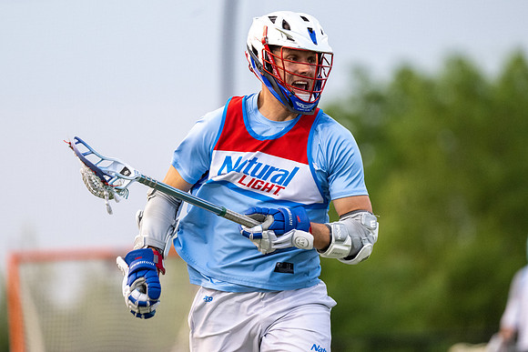 MdLax@UsLax5-22-203-0051