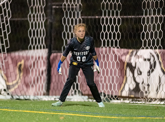 HerefordSeniorNight-01593