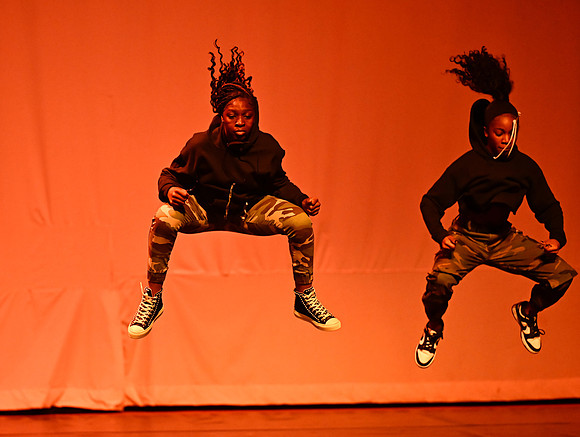 NTHSSeniorShowcase2840