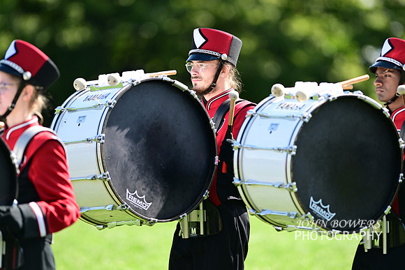 Dulaney-v-Overlea2054