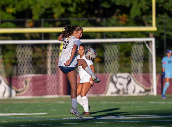 HerefordSoccer00344