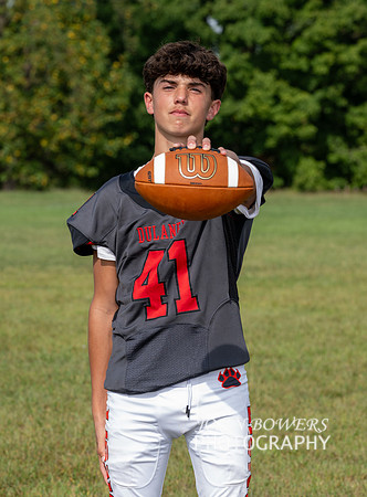 DulaneyFB0332
