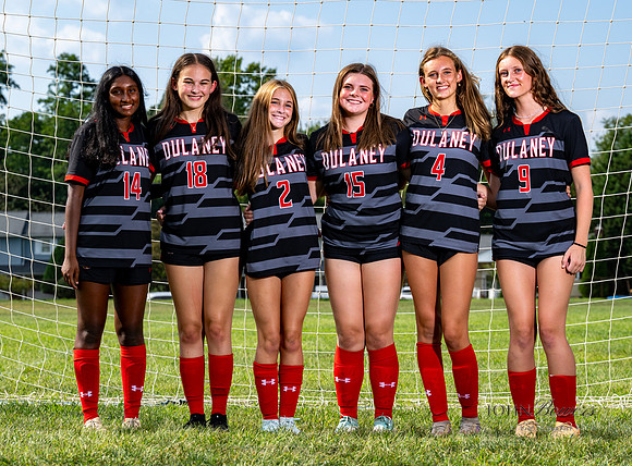 DulaneyWJVSoccer-359