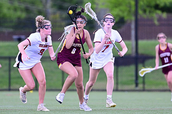 Hereford-v-Dulaney2921