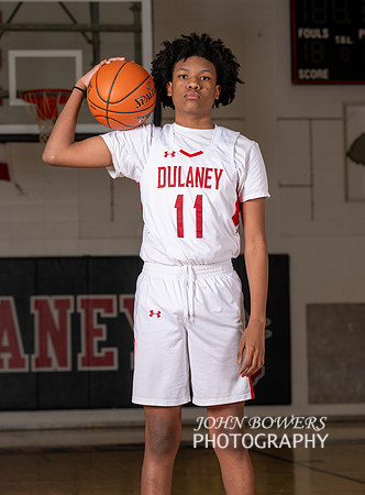 Dulaney-0631