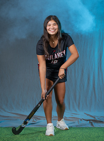 DulaneyFH03735