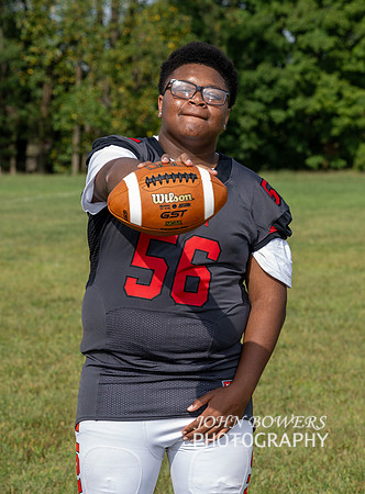 DulaneyFB0365