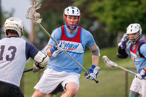 MdLax@UsLax5-22-203-0038